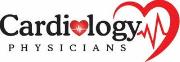 Cardiology Physicians Logo